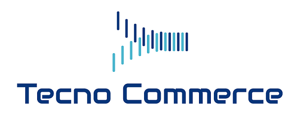 Tecnocommerce